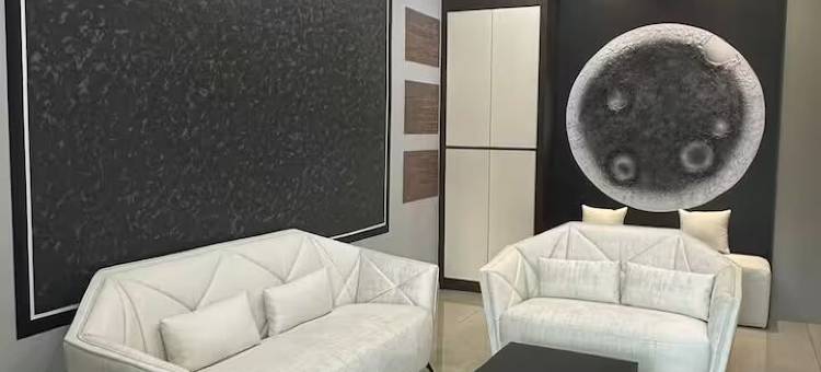 7 Guesthouse Bakri图片