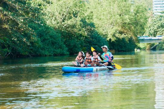 海南石梅湾艾美度假酒店图片