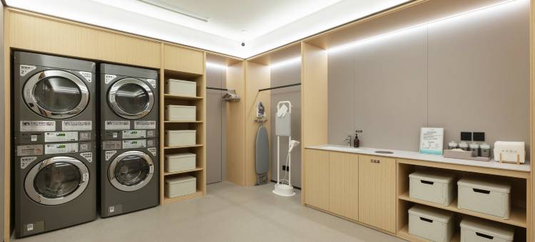 全季酒店(北京环球度假区梨园地铁站店)图片