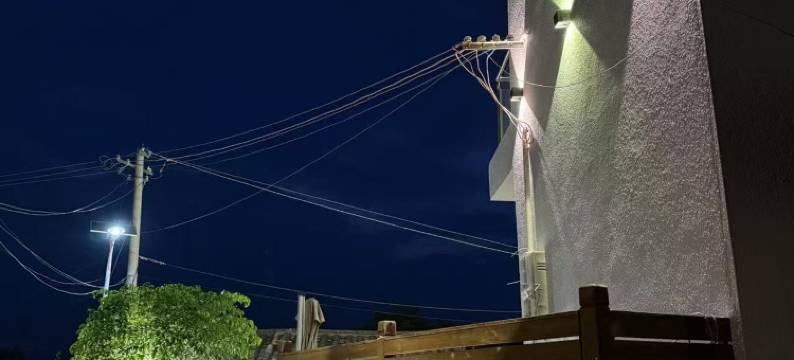 栖睿海岛·Life轻奢设计海边度假民宿(北海涠洲岛贝壳沙滩店)图片