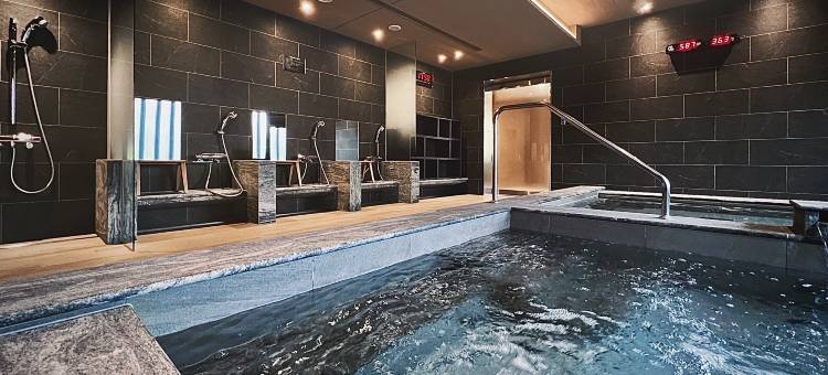 台北见潭璞旅图片