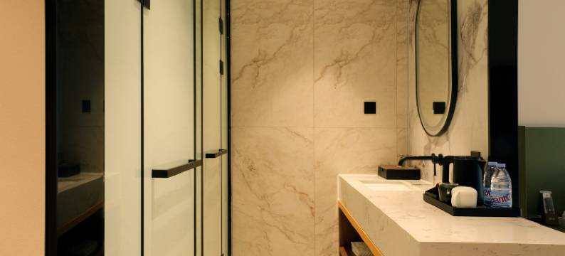 合浦柏年大酒店图片