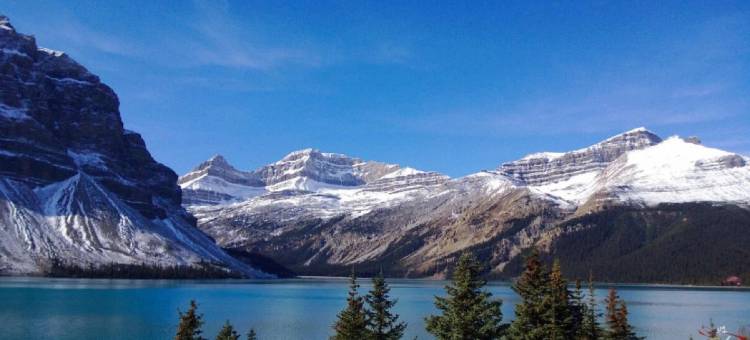 如家派柏云酒店(阜康老汽车站店)图片