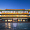 四季•庭院|COURTYARD•ARTWORK中古酒店(延吉延边大学网红墙店)
