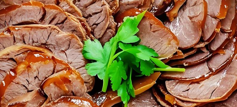 拾光·归宿木屋酒店图片