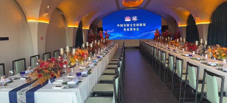 花筑·庭院香舍美宿(河下古镇店)图片