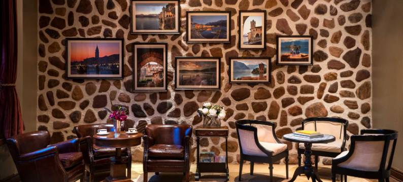 北京西西里度假庄园图片