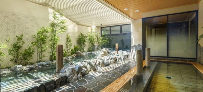 热海露台拉比斯塔(La Vista ATAMI Terrace(Kyoritsu Resort) Grand Opening on March 31, 2026)图片