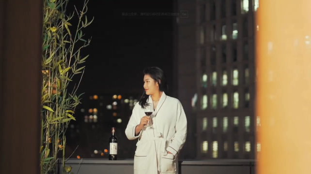 北京朝阳门雅宝路亚朵酒店图片