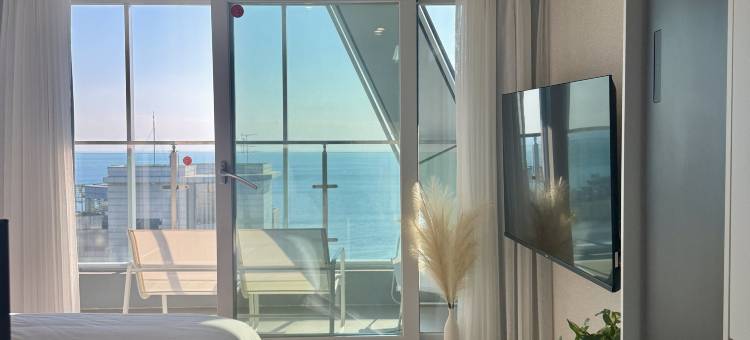 拉维恩斯酒店(Raviens Maison de Hotel)图片