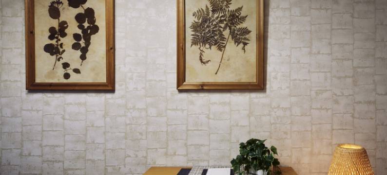 卡里欧莎莎兹卡酒店(KARIO Sasazuka)图片