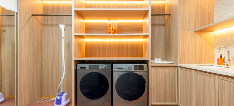 桔子酒店(廊坊建设北路店)图片