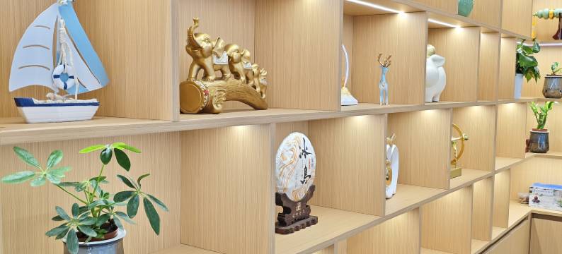 元阳东皇大酒店(元阳县政府店)图片