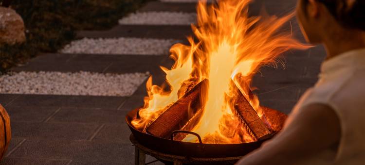 玲舍·雪岚｜日照金山·空中花园·枕星牧野·檐牙窥雪·VILLA图片