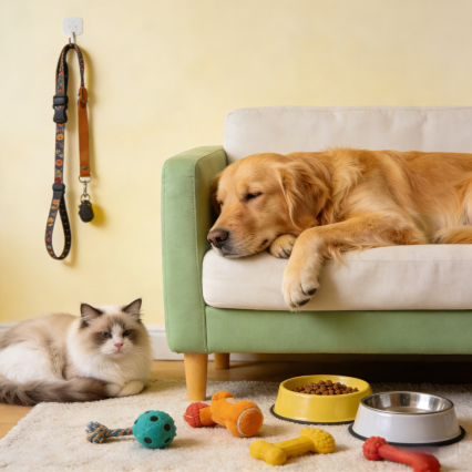 林庭•空中花园360°全景隐奢泳池亲子民宿(湄洲岛旅游度假区店)图片