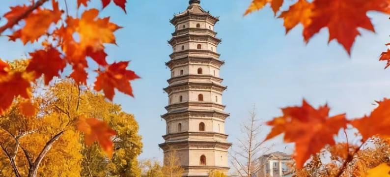 阜阳•橙子WARMWARMMOMMOMKIDSDESIGN酒店(颍州里二里井夜市店)图片