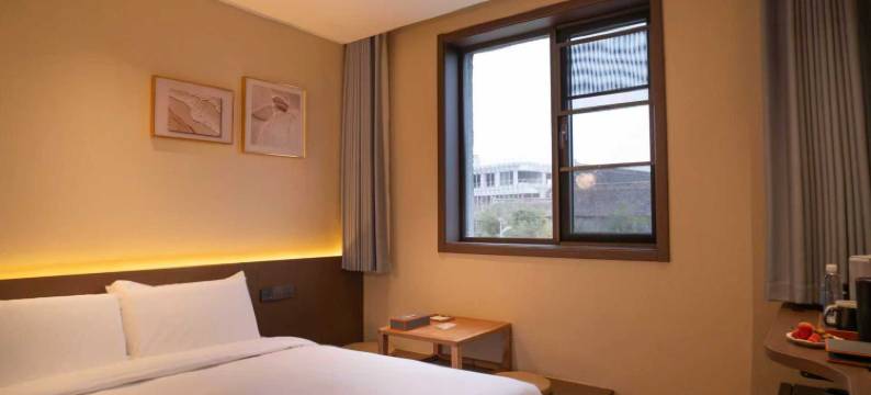 来薰堂客栈(古镇景区店)图片