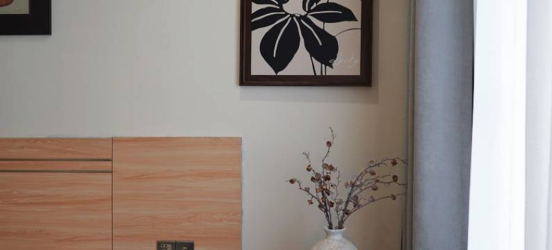 有福有顺酒店(河源亚洲第一高喷泉店)图片