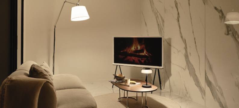 UH FLAT 瑞草酒店(UH FLAT THE SEOCHO)图片