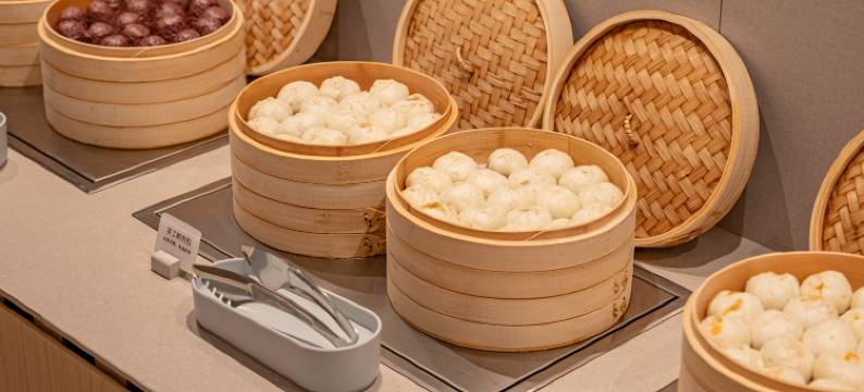 全季酒店(成都太古里春熙路店)图片