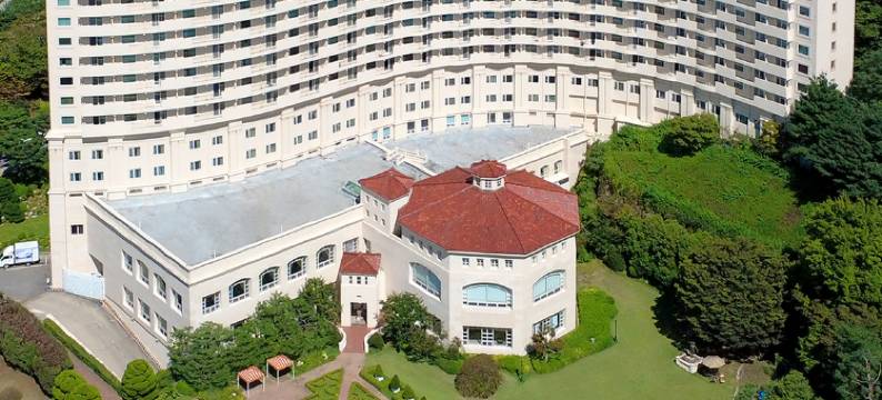 拉维多尔,璀蔓臻选温德姆酒店及度假村(La VIE Dor Hotel and Resort, Trademark Collection by Wyndham)图片