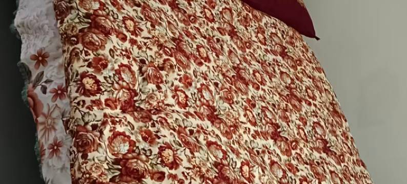 六枝特区明江民宿图片