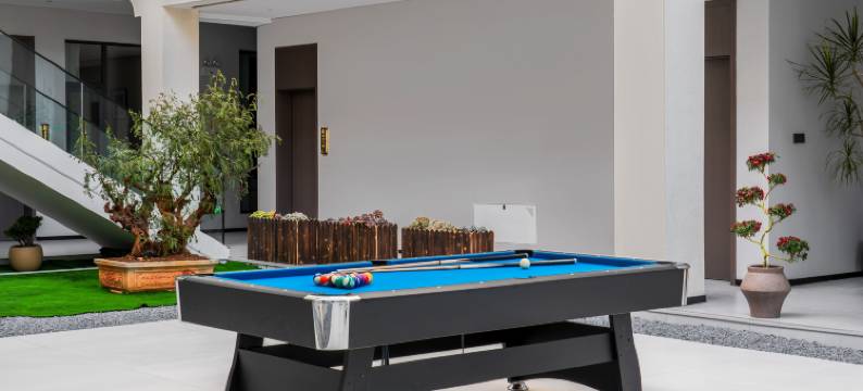 瑞澜供氧民宿(香格里拉独克宗古城店)图片