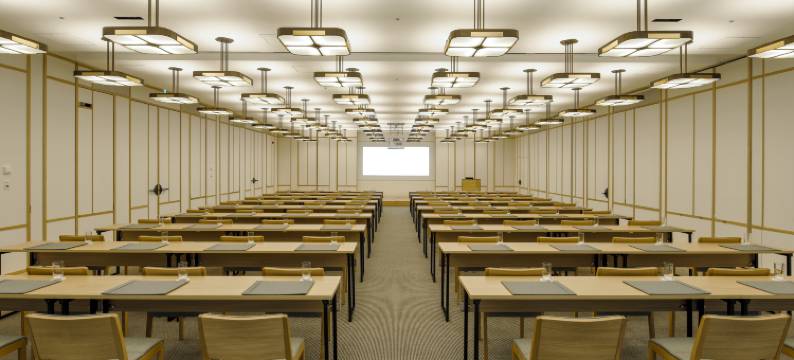 京都柏悦酒店(Park Hyatt Kyoto)图片