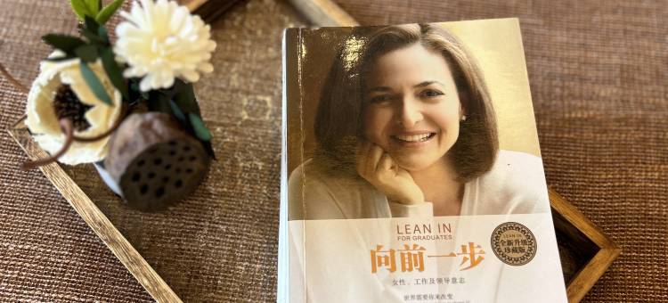 武夷山如荠阁别墅(三姑度假区印象大红袍店)图片