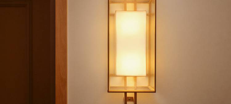 维也纳3好酒店(南京禄口机场铜山地铁站店)图片