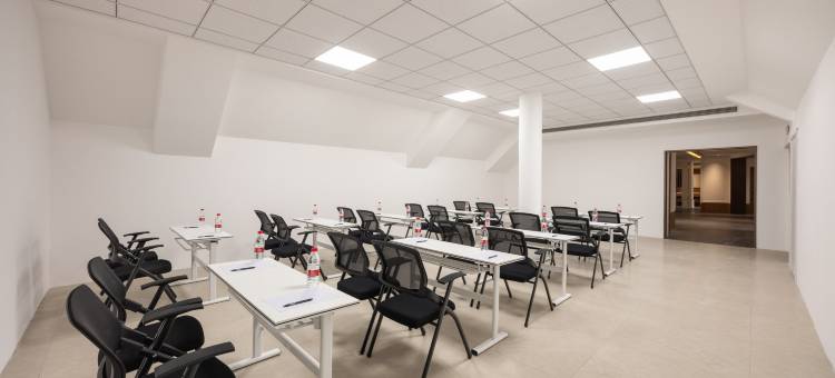 璞玉酒店(东港市大孤山国家森林公园店)图片