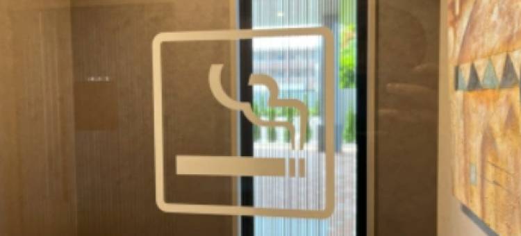 露樱酒店Grand佐久店(HOTEL ROUTE-INN Grand SAKU-Sakudairaekiminami-)图片