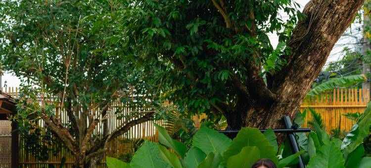 查伊卡静居(Chaykha Retreat Phuket)图片