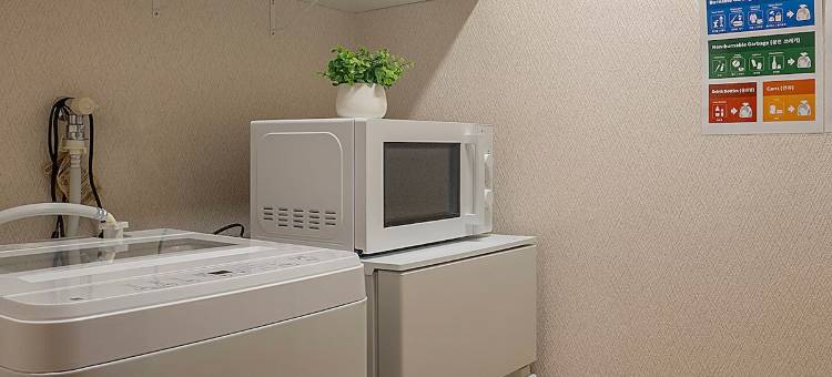 樱之川丨步行上野站6分丨交通便利丨可住3人(Sakura no Kawa | 6-Minute Walk to Ueno Station | Convenient Transportation | Accommodates 3 Guests)图片