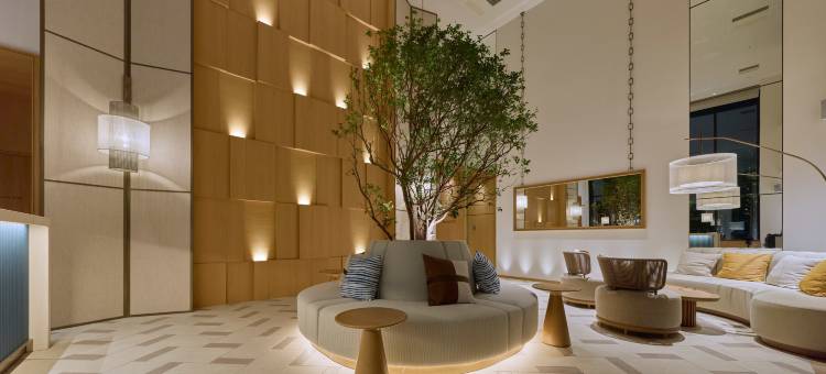 GRAND MONday Resort 东京湾舞浜(GRAND MONday Resort TOKYO BAY MAIHAMA)图片