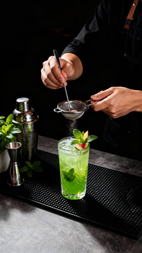 武汉汉阳威斯汀酒店图片