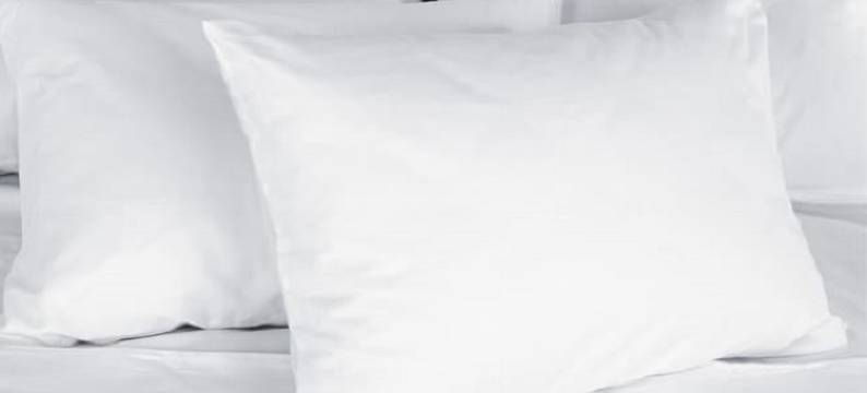 巴黎洛克莫酒店-里昂车站巴士底(Hotel Locomo - Gare de Lyon Bastille)图片