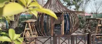 Longdu Realm International Hotel - 4 Sao