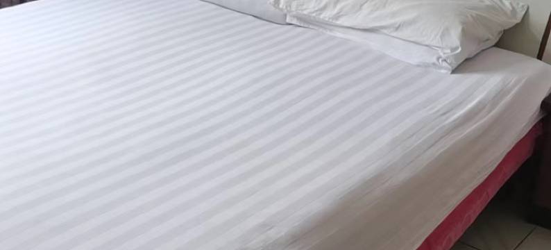 枝江珍缘旅社图片