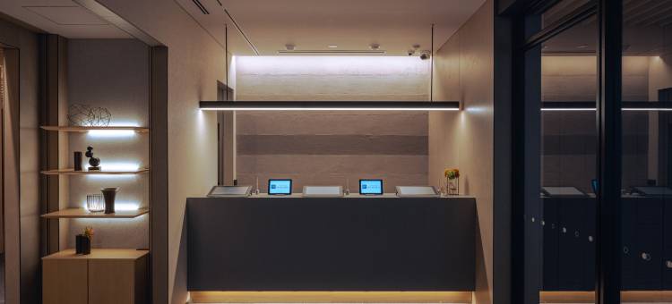 MIMARU东京 池袋(MIMARU Tokyo Ikebukuro)图片