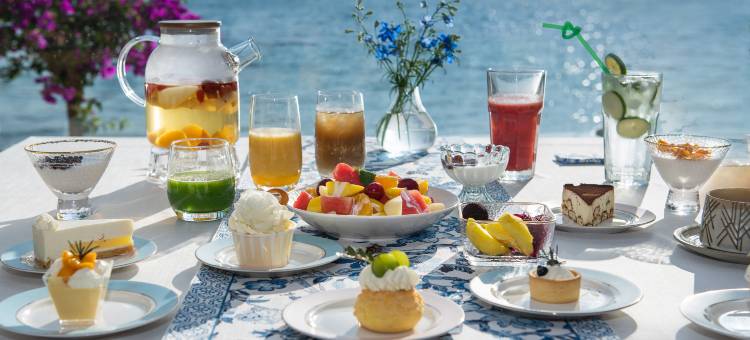 大理双廊善水海景客栈图片