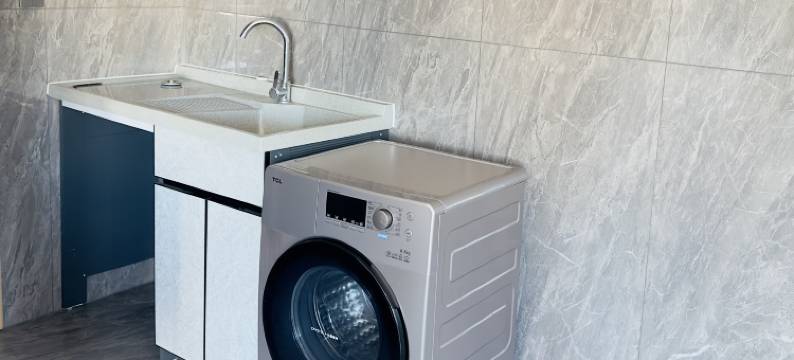 如家睿柏·云酒店(宜兴和桥汽车站店)图片