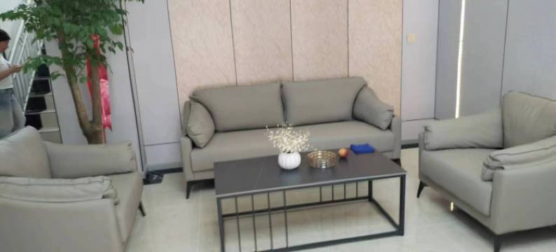 昆明东川鸿运酒店图片