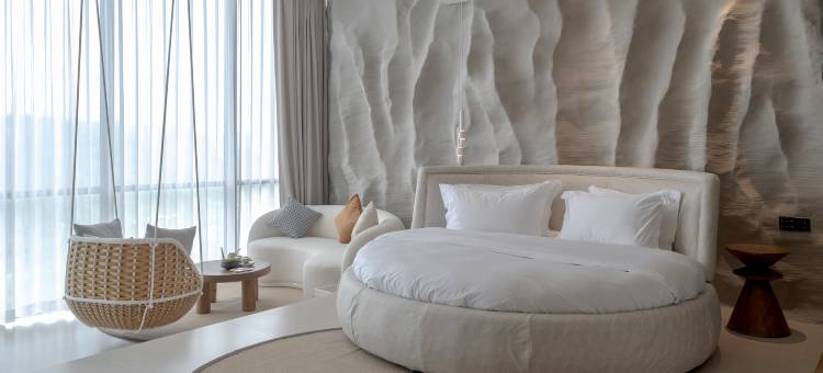 Z·悬崖酒店图片