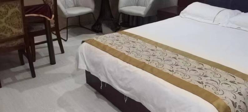 云阳龍鳯商务宾馆图片