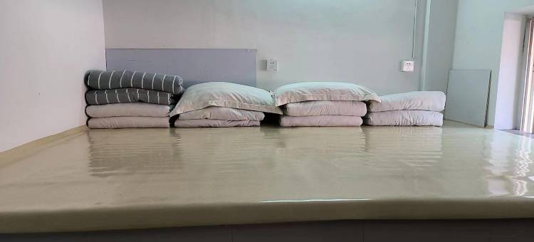 佳园旅店(丹东曙光路店)图片