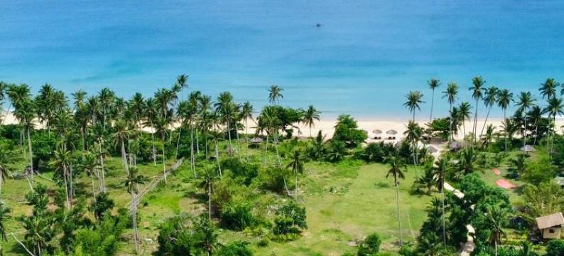 阿古塔亚俱乐部酒店(Club Agutaya)图片