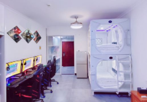 世界杯直播在线观看——高清足球直播平台推