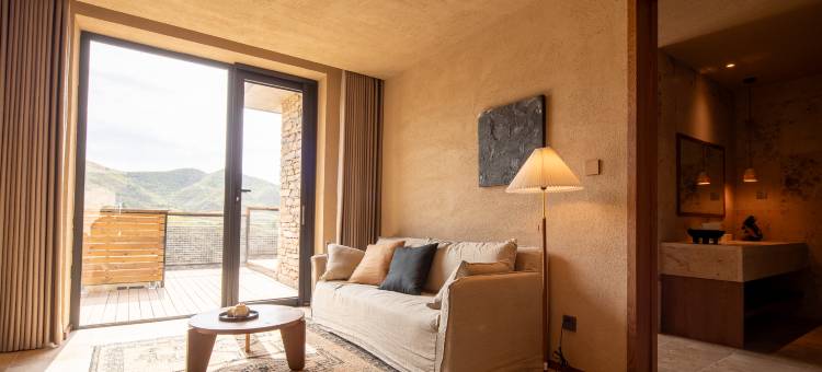 大乐之野(呼和浩特黄河大峡谷店)图片