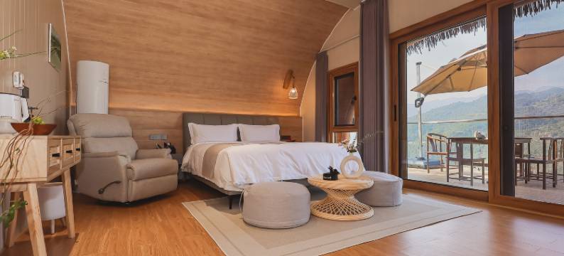 听云书院(岳阳平江店)图片